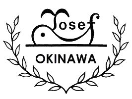 Logo von Josef Okinawa